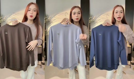 peemondayz TikTok Live — Oct 4, 2026, 8:50 AM