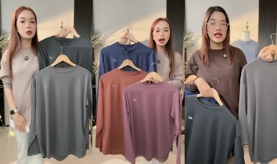 peemondayz TikTok Live — Oct 4, 2026, 9:40 AM