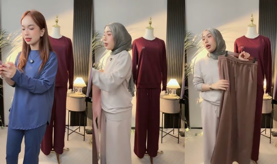 peemondayz TikTok Live — Oct 4, 2026, 1:59 PM