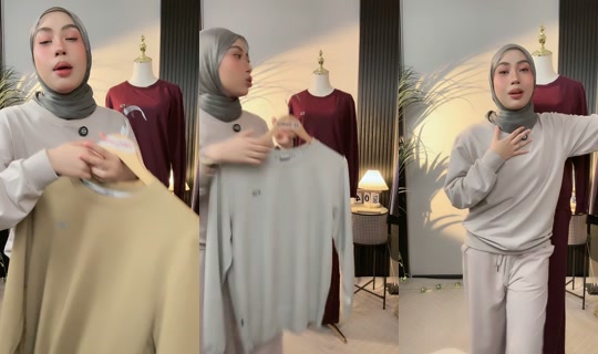 peemondayz TikTok Live — Oct 4, 2026, 2:49 PM