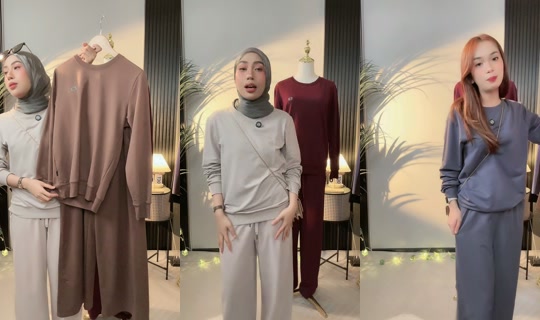 peemondayz TikTok Live — Oct 4, 2026, 3:40 PM