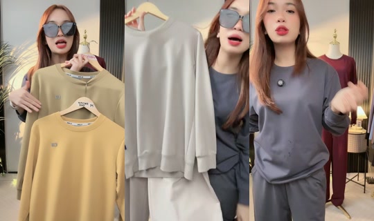 peemondayz TikTok Live — Oct 4, 2026, 5:20 PM