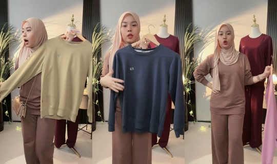 peemondayz TikTok Live — Oct 4, 2026, 10:48 PM