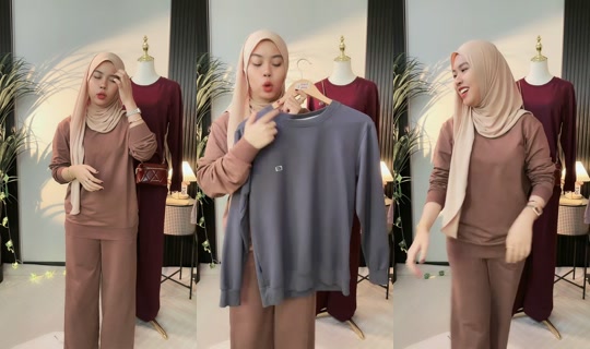 peemondayz TikTok Live — Oct 5, 2026, 3:50 AM
