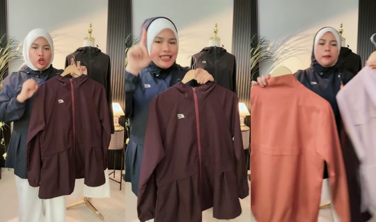 peemondayz TikTok Live — Oct 5, 2026, 4:52 AM