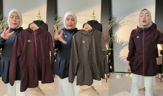 peemondayz TikTok Live — Oct 5, 2026, 5:43 AM