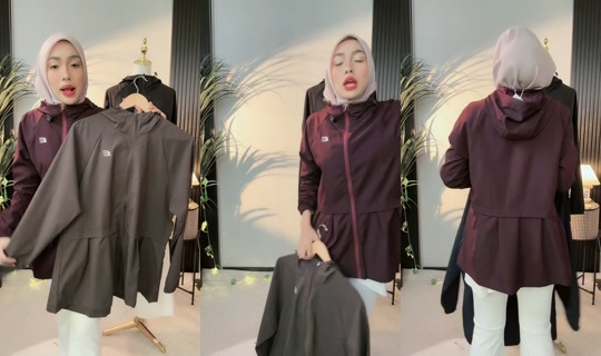 peemondayz TikTok Live — Oct 5, 2026, 6:33 AM