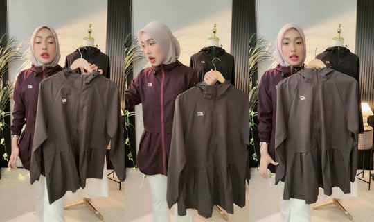 peemondayz TikTok Live — Oct 5, 2026, 7:23 AM