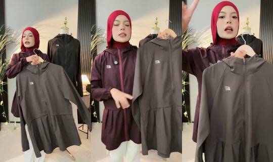 peemondayz TikTok Live — Oct 5, 2026, 8:13 AM