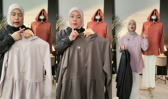peemondayz TikTok Live — Oct 8, 2026, 5:42 AM