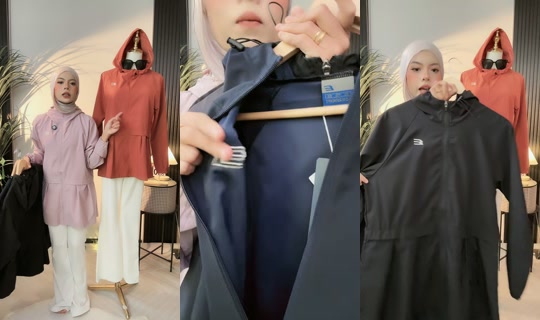 peemondayz TikTok Live — Oct 8, 2026, 6:33 AM
