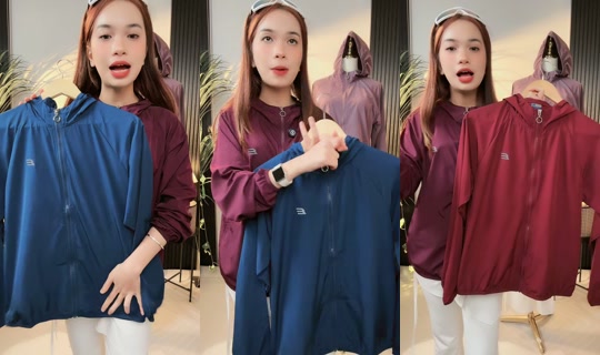 peemondayz TikTok Live — Oct 8, 2026, 11:38 AM