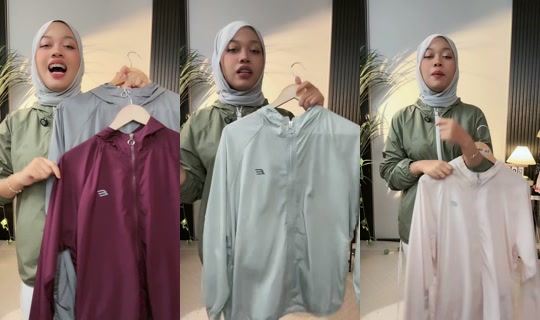peemondayz TikTok Live — Oct 8, 2026, 4:56 PM
