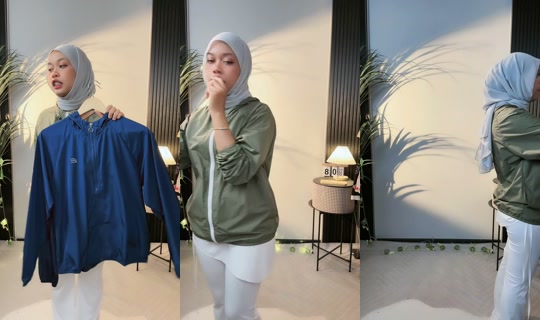 peemondayz TikTok Live — Oct 8, 2026, 5:47 PM