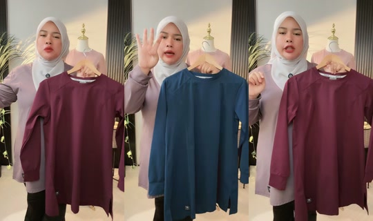 peemondayz TikTok Live — Oct 9, 2026, 12:02 AM
