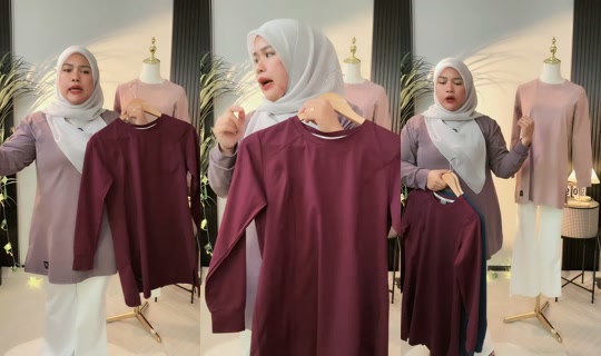 peemondayz TikTok Live — Oct 9, 2026, 5:07 AM