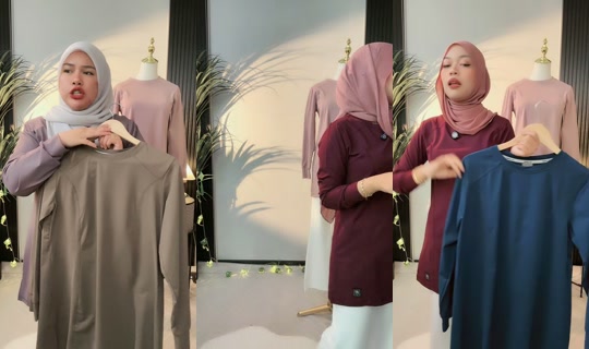 peemondayz TikTok Live — Oct 9, 2026, 5:58 AM