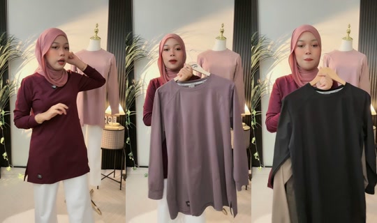 peemondayz TikTok Live — Oct 9, 2026, 6:49 AM