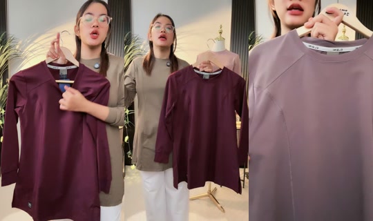 peemondayz TikTok Live — Oct 9, 2026, 11:03 AM