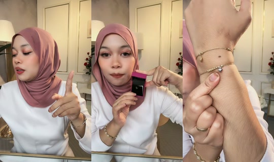 peemondayz TikTok Live — Oct 9, 2026, 12:02 PM
