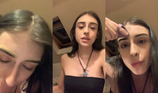 peepsjuulp0d TikTok Live — Sep 7, 2026, 10:31 PM