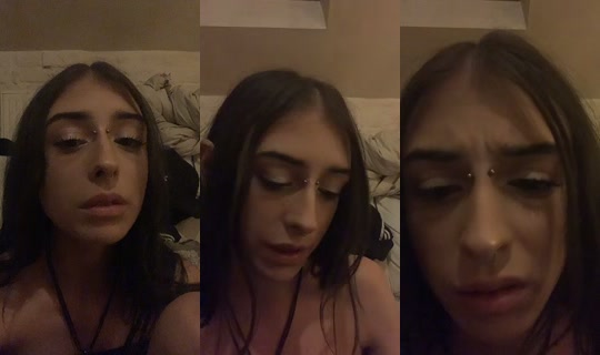 peepsjuulp0d TikTok Live — Sep 7, 2026, 11:55 PM