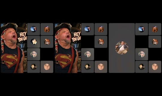 peggybundy23 TikTok Live — Sep 22, 2026, 9:37 PM