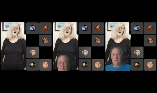 peggybundy23 TikTok Live — Sep 22, 2026, 10:18 PM