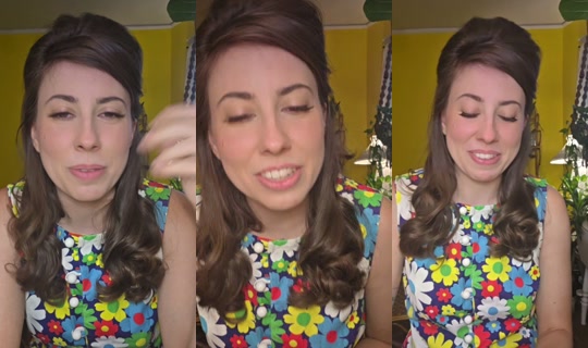 peggysue_for_you TikTok Live — Aug 20, 2026, 11:17 PM