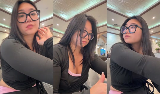 peggyxtann TikTok Live — Sep 1, 2026, 3:22 PM
