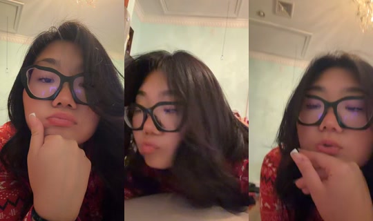 peggyxtann TikTok Live — Sep 4, 2026, 4:49 PM