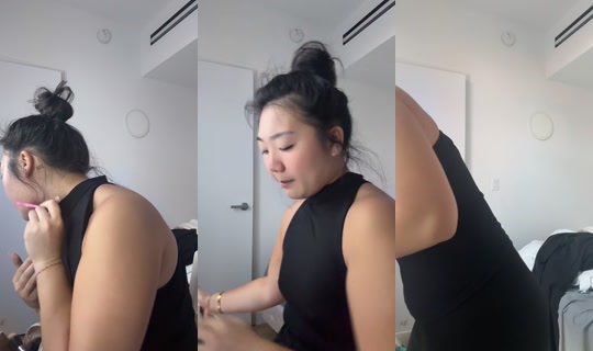 peggyxtann TikTok Live — Sep 7, 2026, 10:24 AM