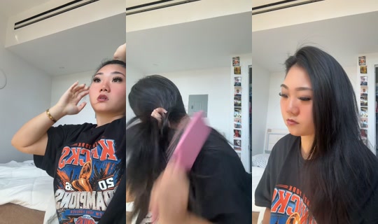 peggyxtann TikTok Live — Sep 14, 2026, 4:08 PM