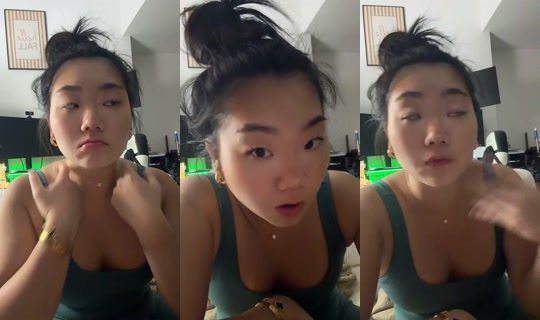 peggyxtann TikTok Live — Sep 19, 2026, 12:37 AM
