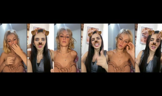 peincessontiktok TikTok Live — Oct 1, 2026, 6:01 PM