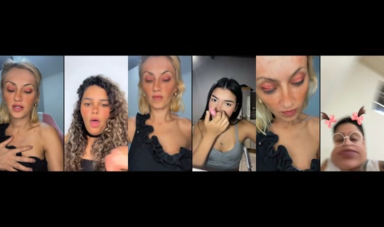 peincessontiktok TikTok Live — Oct 2, 2026, 9:44 PM