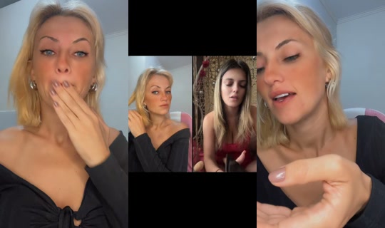 peincessontiktok TikTok Live — Oct 3, 2026, 12:48 PM