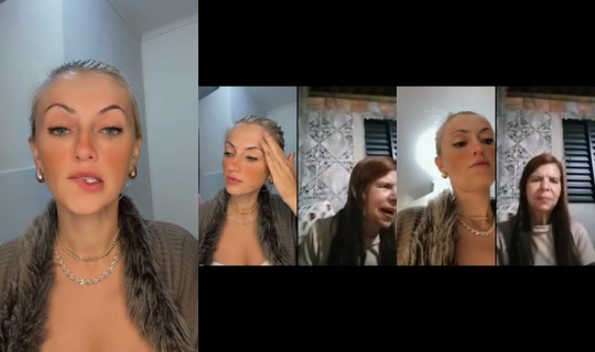 peincessontiktok TikTok Live — Oct 3, 2026, 9:35 PM