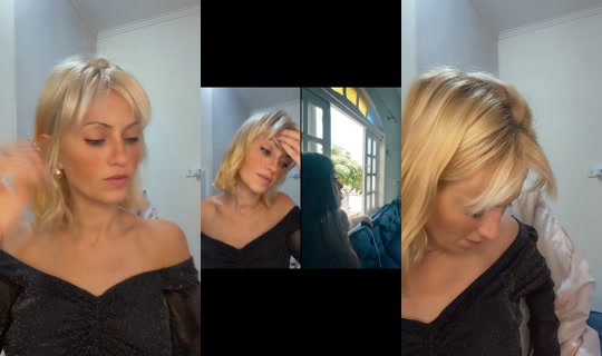 peincessontiktok TikTok Live — Oct 4, 2026, 2:07 PM