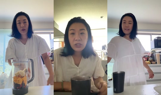 pekoneko TikTok Live — Aug 25, 2026, 2:03 AM