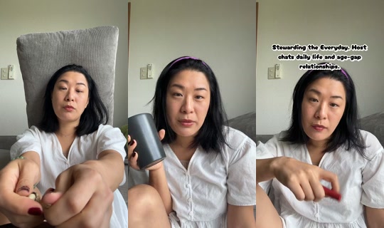 pekoneko TikTok Live — Aug 25, 2026, 2:53 AM