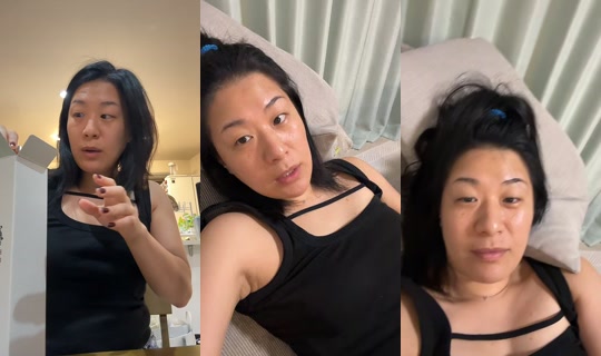 pekoneko TikTok Live — Aug 26, 2026, 10:48 AM