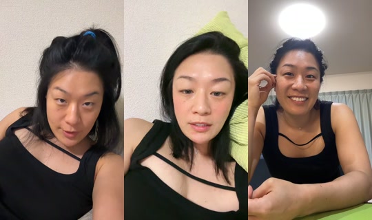 pekoneko TikTok Live — Aug 26, 2026, 11:39 AM