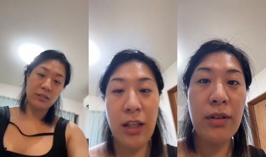 pekoneko TikTok Live — Aug 26, 2026, 2:28 PM