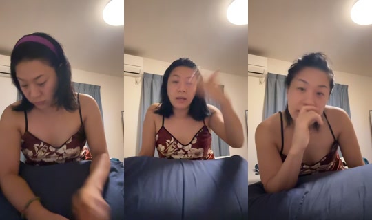 pekoneko TikTok Live — Aug 27, 2026, 2:23 PM