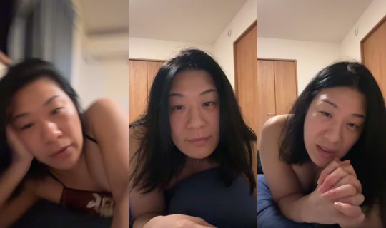 pekoneko TikTok Live — Aug 27, 2026, 3:13 PM