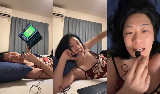pekoneko TikTok Live — Aug 27, 2026, 4:54 PM
