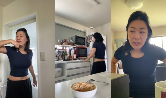 pekoneko TikTok Live — Aug 28, 2026, 2:26 AM