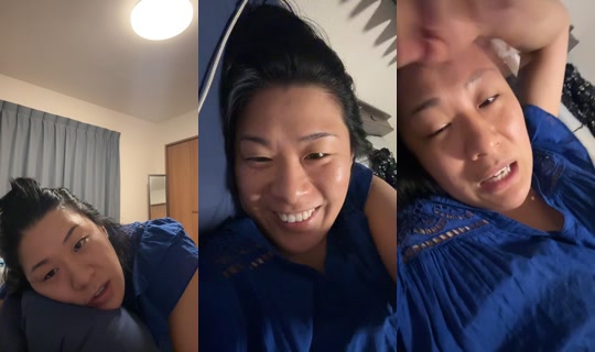 pekoneko TikTok Live — Aug 28, 2026, 10:47 AM