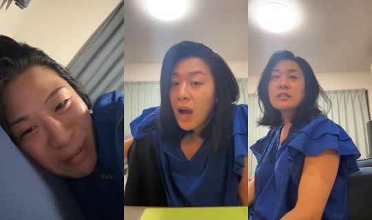 pekoneko TikTok Live — Aug 28, 2026, 11:38 AM